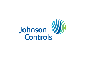 Johnson-Controls-Logo