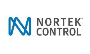 NortekControl_logo_2020_small