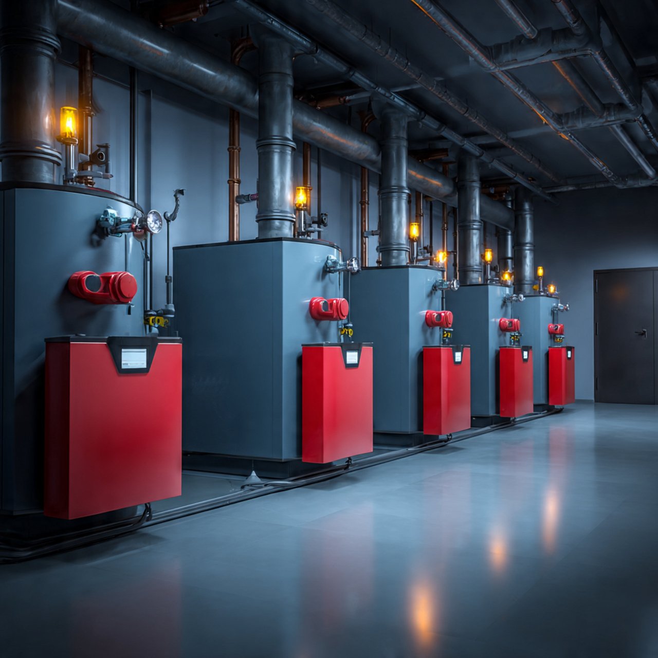 commercial_boilers_and_heaters