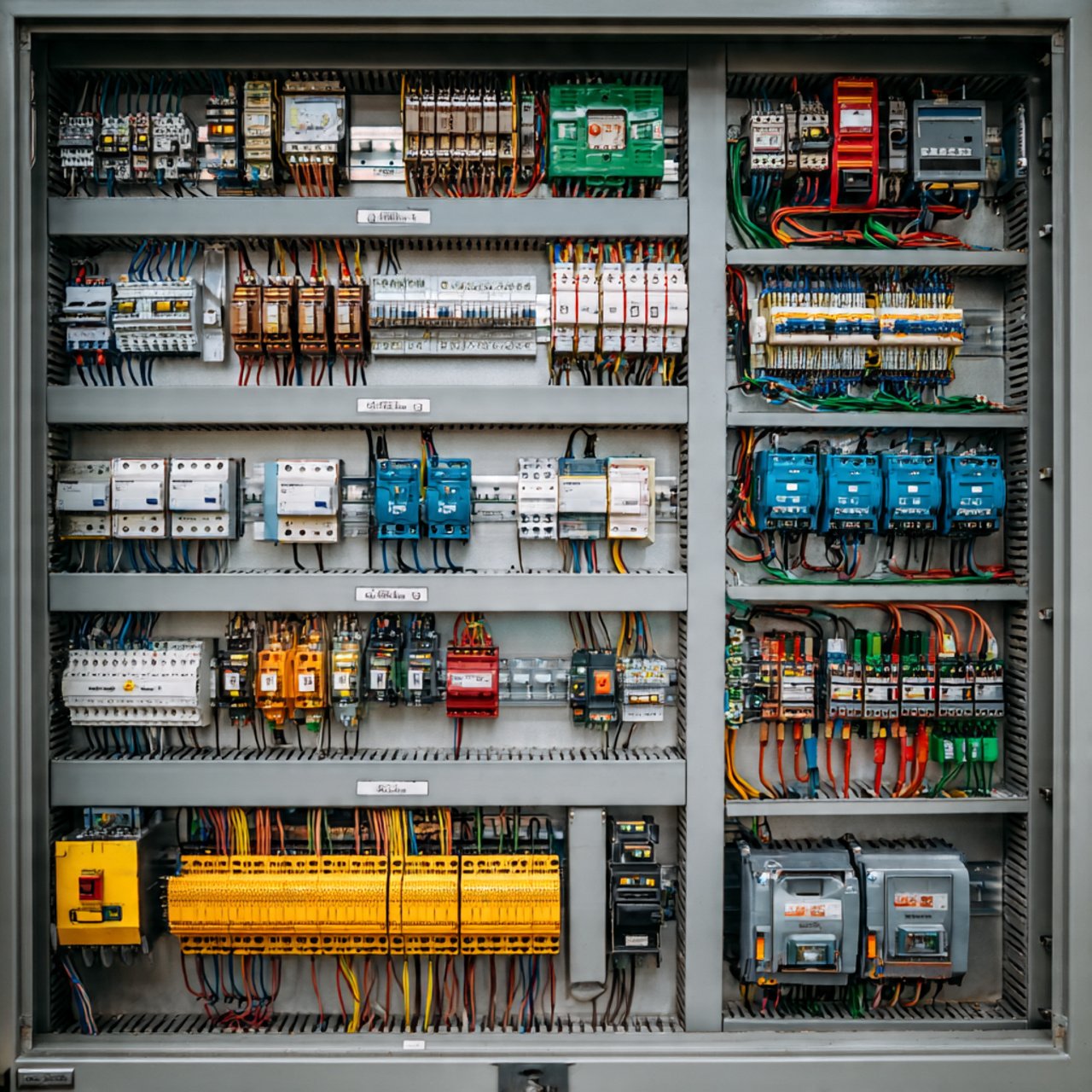 commercial_electrical_equipment