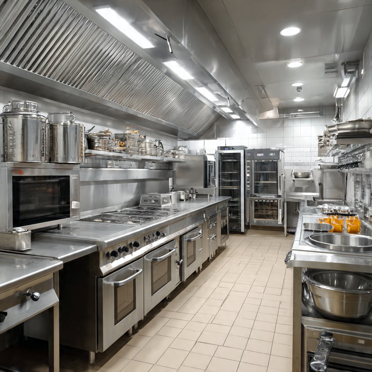 commercial_kitchen_equipment