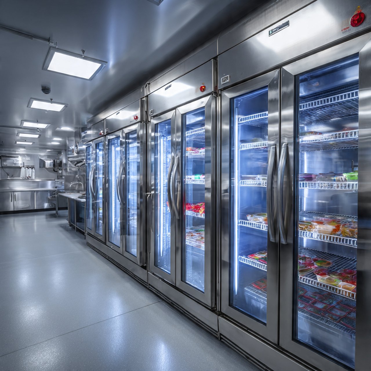 commercial_refrigeration_system (2)